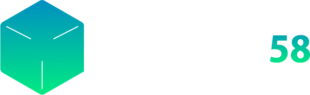 Khronos 58